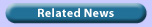 Related News